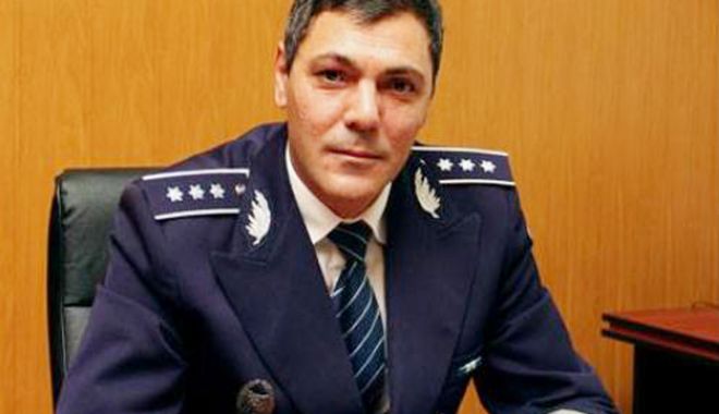 Noul șef al IPJ Constanța, adus de la Dolj! - 1iulienoulsefalipjcta-1593590260.jpg