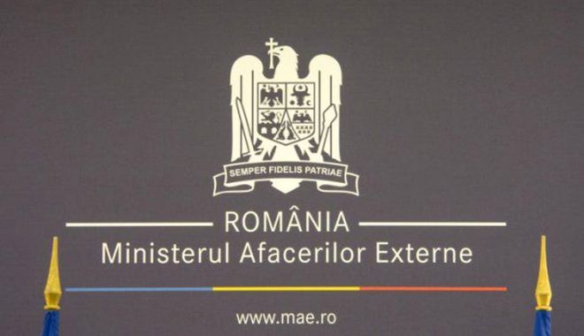 Ministerul Afacerilor Externe, ALERTĂ DE CĂLĂTORIE PENTRU ROMÂNI! - 1mae2465x3901-1644683152.jpg
