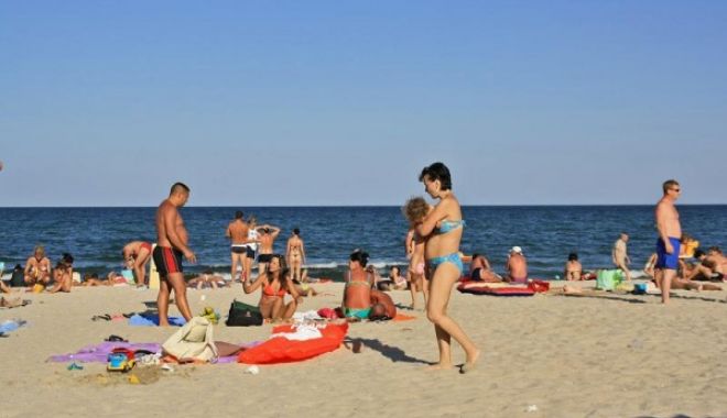 Veste bună pentru zeci de turiști păgubiți de insolvența Terra Tourism - 1mamaia94-1530009690.jpg