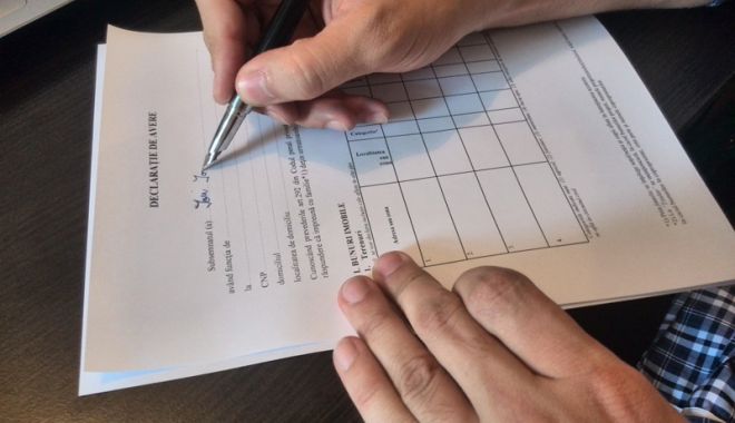 1 martie este termenul declarativ pentru contribuabilii  care nu au desfășurat activitate - 1martie-1518717751.jpg