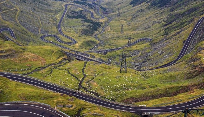 De astăzi, Transfăgărășanul este închis! - 1noiembrietransfagarasan-1383301083.jpg