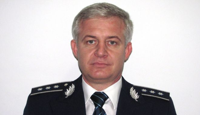 Șeful Serviciului Cazier Judiciar a ieșit la pensie - 1novciubotariumaricel-1572615887.jpg