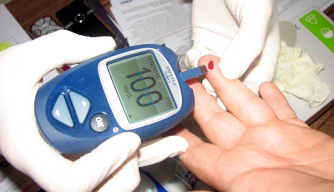 Simptomele diabetului - 1novmediculdiabet-1383328837.jpg