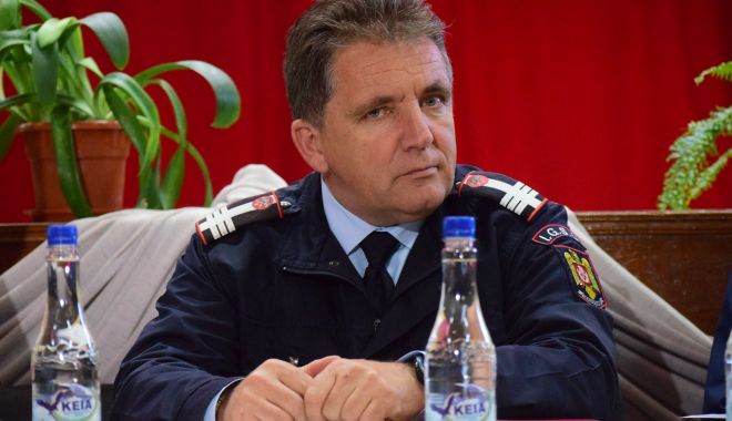 Șeful ISU Dobrogea, colonelul Gheorghe Popa, confirmat cu COVID 19 - 1novpopaisucovid-1604222696.jpg