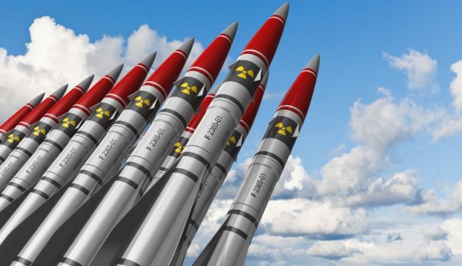 China vrea să-şi tripleze stocurile de focoase nucleare - 1nucleare-1676117739.jpg
