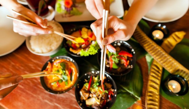 De ce este atât de specială bucătăria thailandeză - 1octfondbucatthailandeza-1380630263.jpg