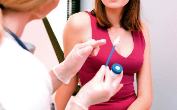 Test Babeș Papanicolau gratuit, la MEDSTAR 2000 - 1octombriemedstarbabespapanicola-1412165103.jpg