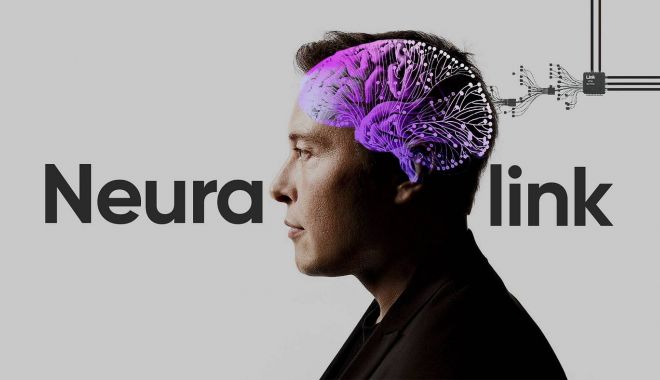 Ce s-a întâmplat cu primul pacient uman căruia medicii i-au implantat un cip cerebral dezvoltat de compania Neuralink