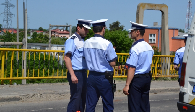ADEVĂRUL DESPRE SALARIILE POLIȚIȘTILOR ȘI MILITARILOR: 