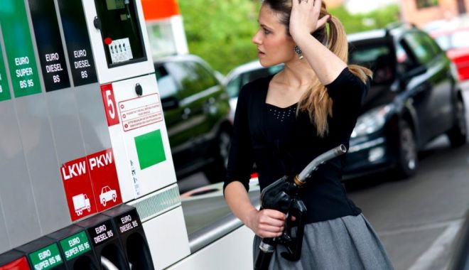 SCADE PREȚUL CARBURANTULUI! Eliminarea supraaccizei a trecut de Parlament - 1preturibenzinamotorinauniuneaeu-1575457278.jpg