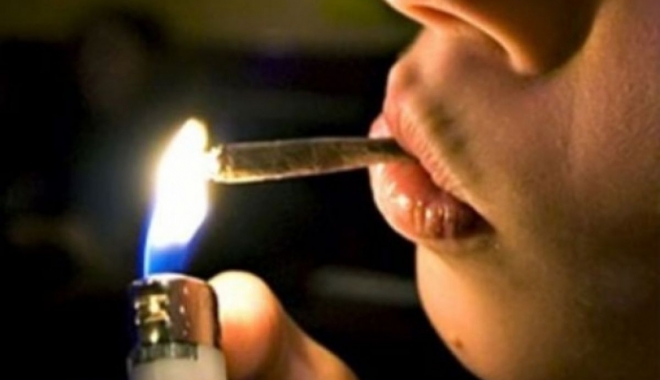 Studente din Constanța drogate și bătute într-un club. Una dintre fete, mutilată - 1pustandrogatlaspitaldupaceatras-1494683291.jpg