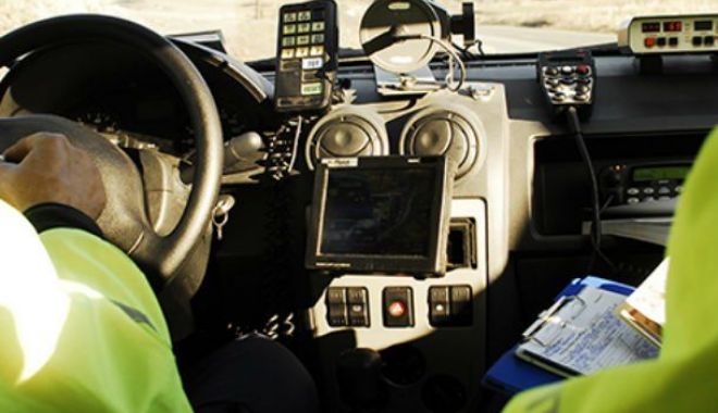 Au rămas fără permis de conducere chiar de Crăciun - 1radar-1545738050.jpg