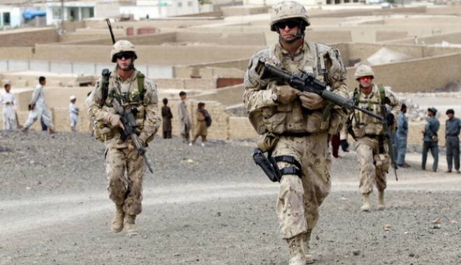 Decizia Statelor Unite cu privire la soldații americani din Afganistan - 1resize-1427225692.jpg