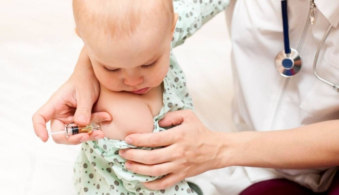 Este oficial! PĂRINȚII SUNT OBLIGAȚI SĂ ÎȘI VACCINEZE COPIII. Iată cine a luat această decizie - 1schemavaccinareresize8494fb-1495358612.jpg