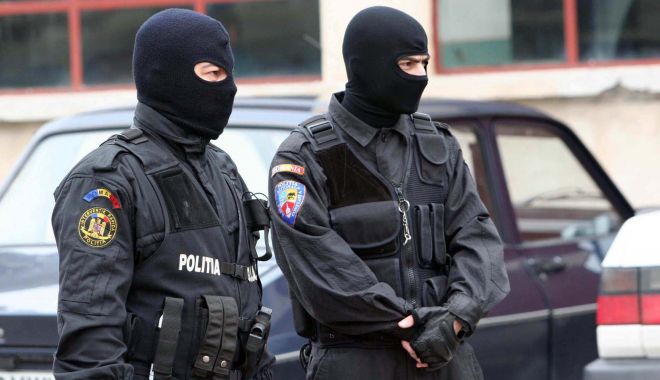 LUARE DE MITĂ ȘI ABUZ ÎN SERVICIU la Poliția Eforie. Șeful unității, sub control judiciar! - 1septembriecoteanudnasursaeconom-1598949854.jpg