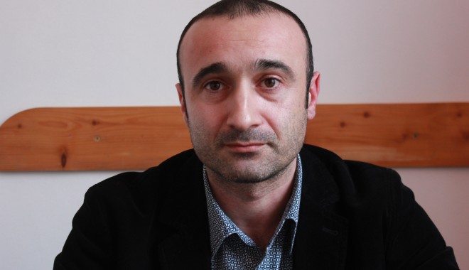 Iată cine este noul șef al Secției 1 Poliție - 1septembrielaluimputernicit4-1409572573.jpg