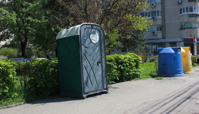 Cadavrul unui prunc, găsit într-o toaletă din Saturn - 1septembriepruncudicere-1409566283.jpg