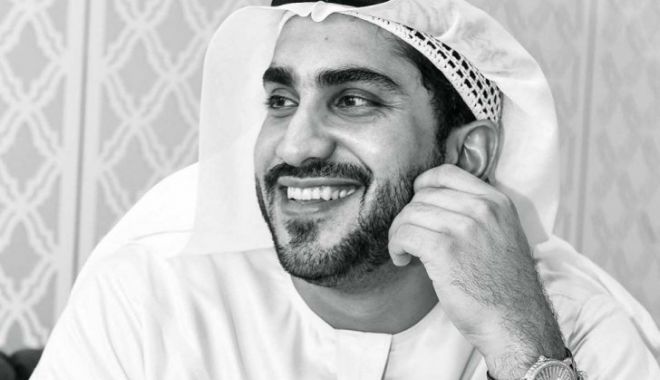 Moartea misterioasă a prințului moștenitor din Emirate șochează lumea - 1sheikhmohammedbinfaisalbinkhali-1562138525.jpg