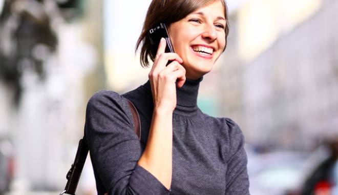 Care este serviciul reclamat cel mai des în anul 2015 - 1telefonss-1454509425.jpg