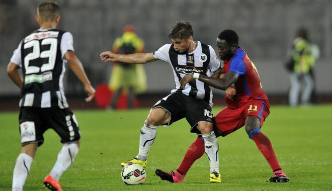 Steaua, calificată în optimile Cupei României - 1thd2111-1443132700.jpg