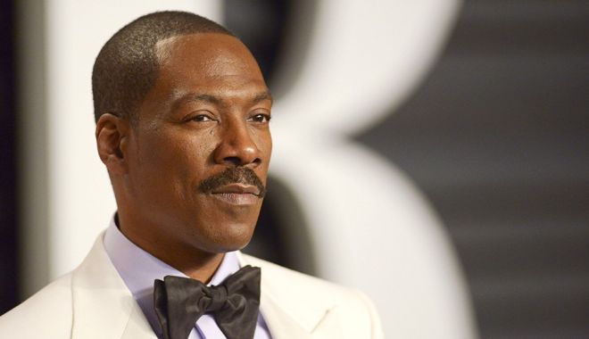 Cunoscutul actor american Eddie Murphy, tată pentru a 10-a oară - 1ttps0njgspw0anxgcmuw-1535459129.jpg