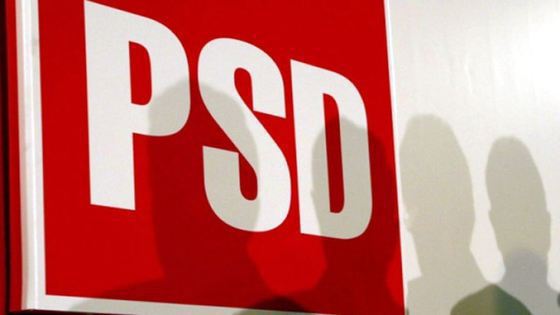 PSD mai pierde un senator! Este vorba despre finul lui Dragnea - 1undeputatdadepamantironiccupsdu-1569412887.jpg