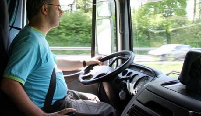 Peste 200 de locuri de muncă vacante în Spaţiul Economic European - 1unguriicautasaangajezesoferidec-1635945662.jpg