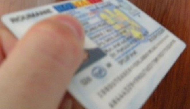 PERCHEZIȚII într-un DOSAR de ÎNȘELĂCIUNE: cum se poate vinde un imobil cu un buletin falsificat! - 1untanardinbotosaniafalsificatun-1657903123.jpg