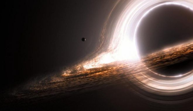 Astronomii au descoperit o gaură neagră aflată în apropierea Pământului - 1vr4ryfxua9fbvmkszafjiq-1588778730.jpg