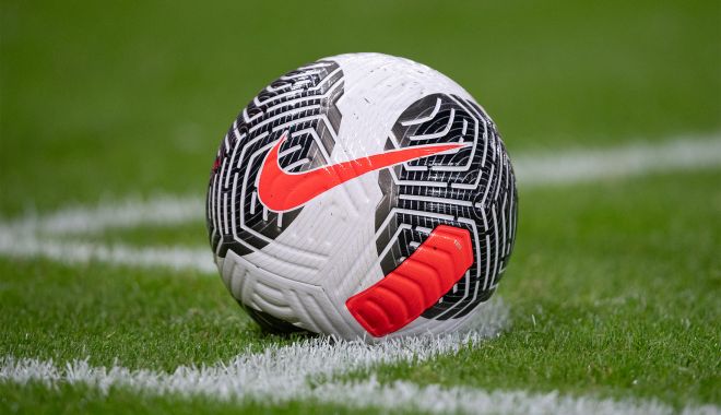 Echipa Germaniei renunţă după 70 de ani la Adidas şi va juca în echipament Nike