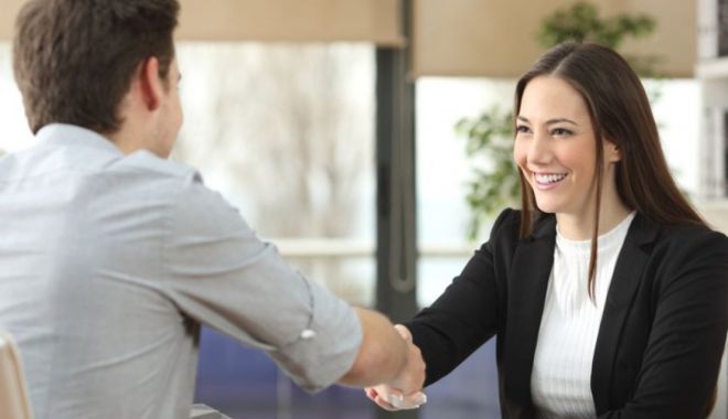 Peste 300 locuri de muncă vacante în Spaţiul Economic European - 1yourfirsteuresjobtineriibotosan-1638968827.jpg