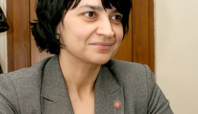 Centrul localității Cernavodă va arăta ca al unui oraș european - 2-1325201538.jpg