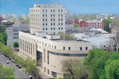Fondul de documente istorice al Bibliotecii Academiei Române, recuperat, după 34 de ani, de la Arhivele Naționale - 2-1333350803.jpg