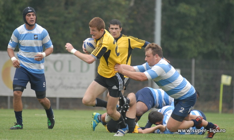Rugby în 7 / RCJ Constanța, lideră după prima etapă - 2-1350203033.jpg