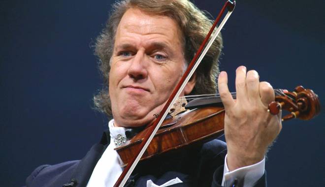 Andre Rieu, concertul Maastricht 2015, la Cityplex Constanța! - 2-1448627461.jpg