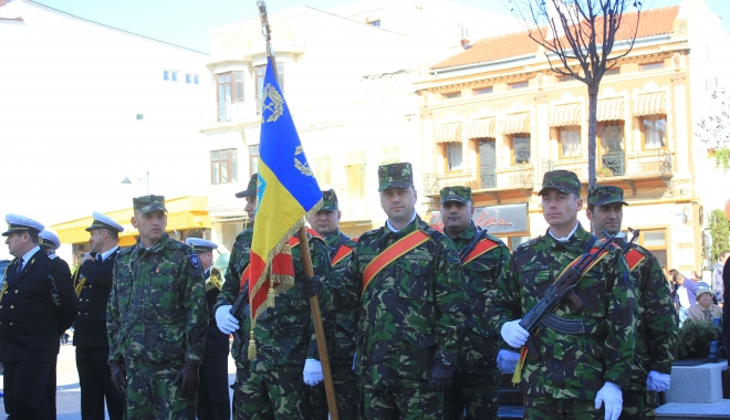 POMPIERII și ARMATA, instituțiile în care românii au cea mai mare ÎNCREDERE. Atunci, de ce STATUL își bate joc de ele? - 2-1473240371.jpg