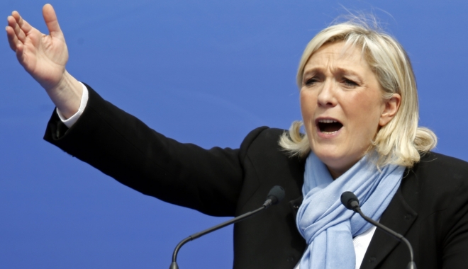 Marine Le Pen își lansează programul electoral pentru prezidențiale - 2-1486217708.jpg