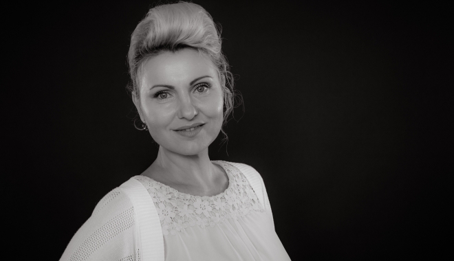 Exuberanță, energie și dăruire – Magda Bei, CEO al Graphtec Design - 2-1487336723.jpg