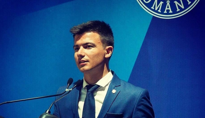 CINCI METODE de fraudare a angajărilor în sistemul bugetar. Mărturia unui tânăr, angajat de Ponta și dat afară de Grindeanu - 2-1488471170.jpg