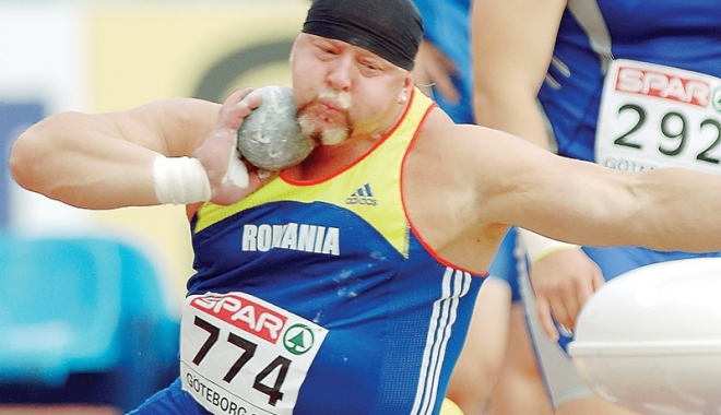 UN MARE SPORTIV, ÎN STARE CRITICĂ, LA SPITAL. OPERAT PENTRU DISECȚIE DE AORTĂ - 2-1497003249.jpg
