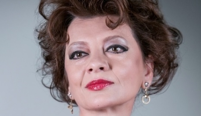 DOLIU ÎN LUMEA TEATRULUI ROMÂNESC. A murit o mare actriță - 2-1499613127.jpg
