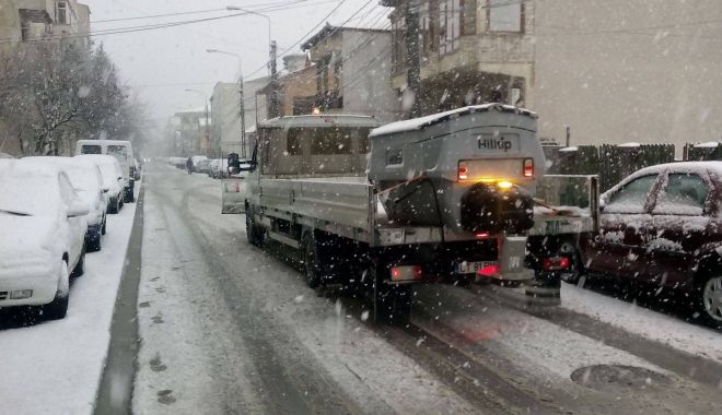 IARNA LA CONSTANȚA / Va continua să ningă! Autoritățile iau măsuri - 2-1518344359.jpg