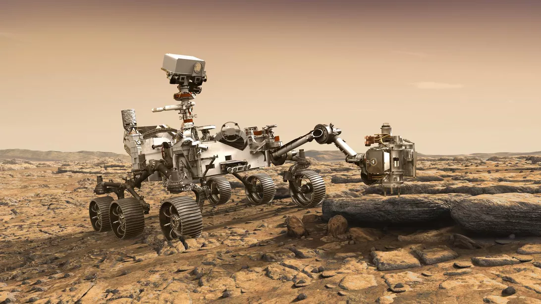NASA a prezentat roverul Mars 2020 - 2-1577541616.jpg