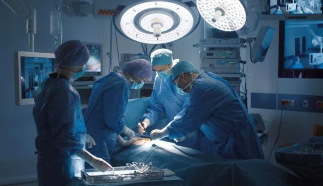 Noi precizări în cazul incidentului de la spitalul Floreasca - 2-1577554280.jpg