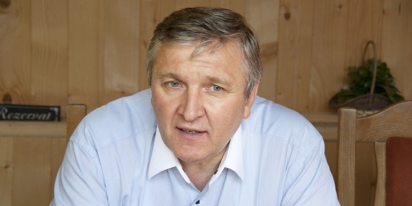 Beuran, primele explicații în cazul pacientei arse - 2-1577563146.jpg