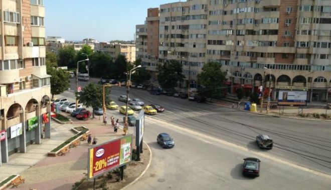 Scandal la Trocadero! A intervenit Poliția - 2-1577653204.jpg
