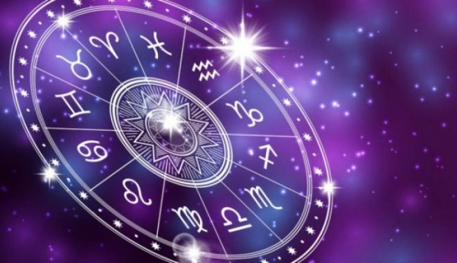 HOROSCOP 2020. Vezi ce îți rezervă noul an! - 2-1577697800.jpg