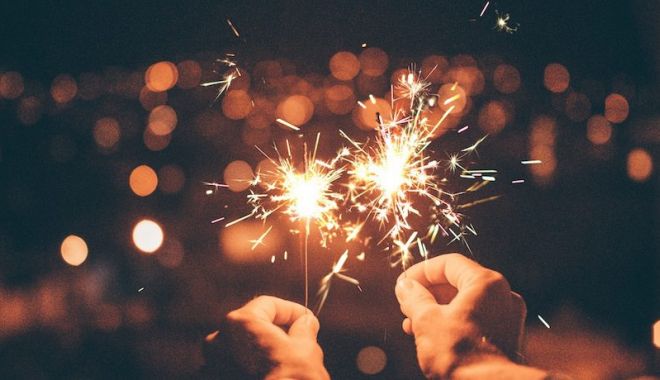 Revelion în siguranță. Sfaturi de la pompieri - 2-1577789155.jpg