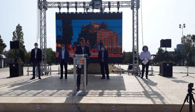 Dacian Cioloş, la Constanţa: Alianţa USR-PLUS este o alternativă. Trebuie să investim în oameni, în educaţie şi în sănătate - 2-1600765211.jpg