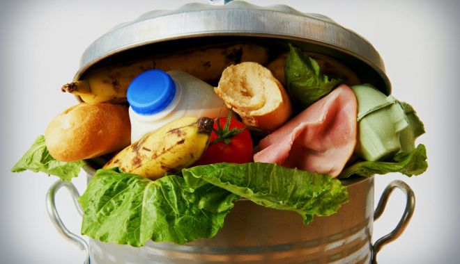 Mesajul lui Ludovic Orban de Ziua internațională de conștientizare asupra risipei alimentare - 2-1601372984.jpg